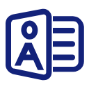 凯时KB88·(中国区)官方网站