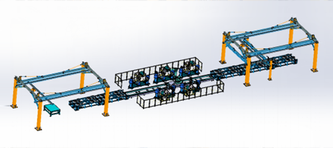 凯时KB88·(中国区)官方网站