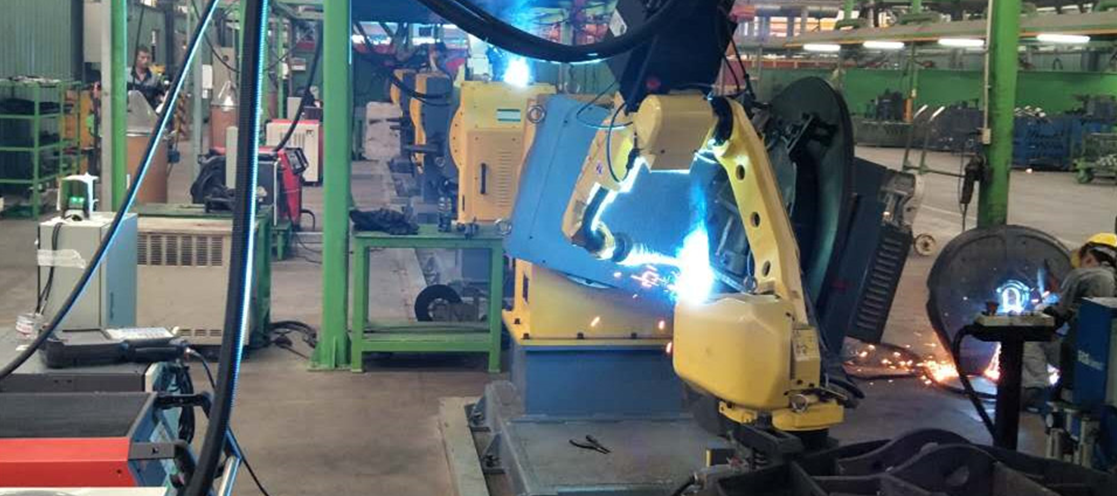 凯时KB88·(中国区)官方网站