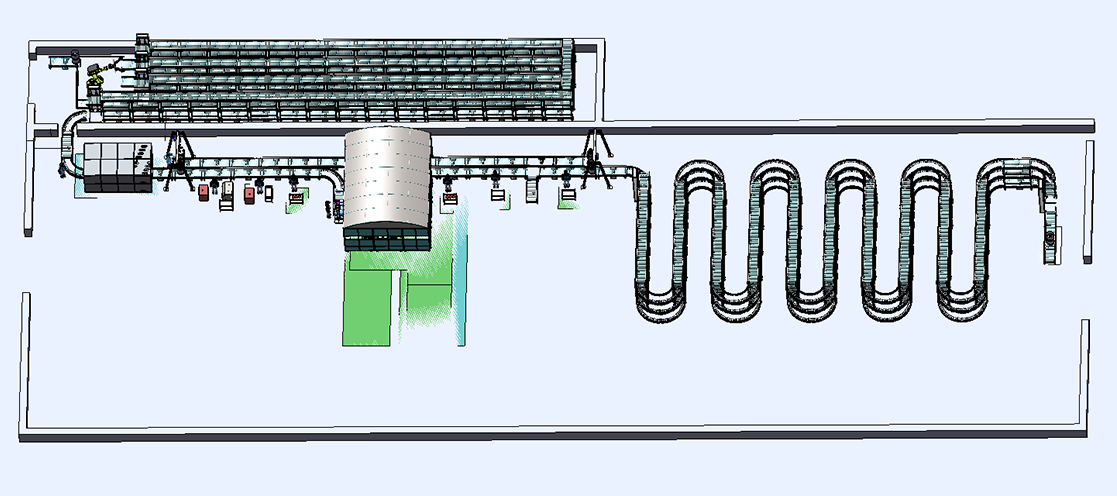 凯时KB88·(中国区)官方网站