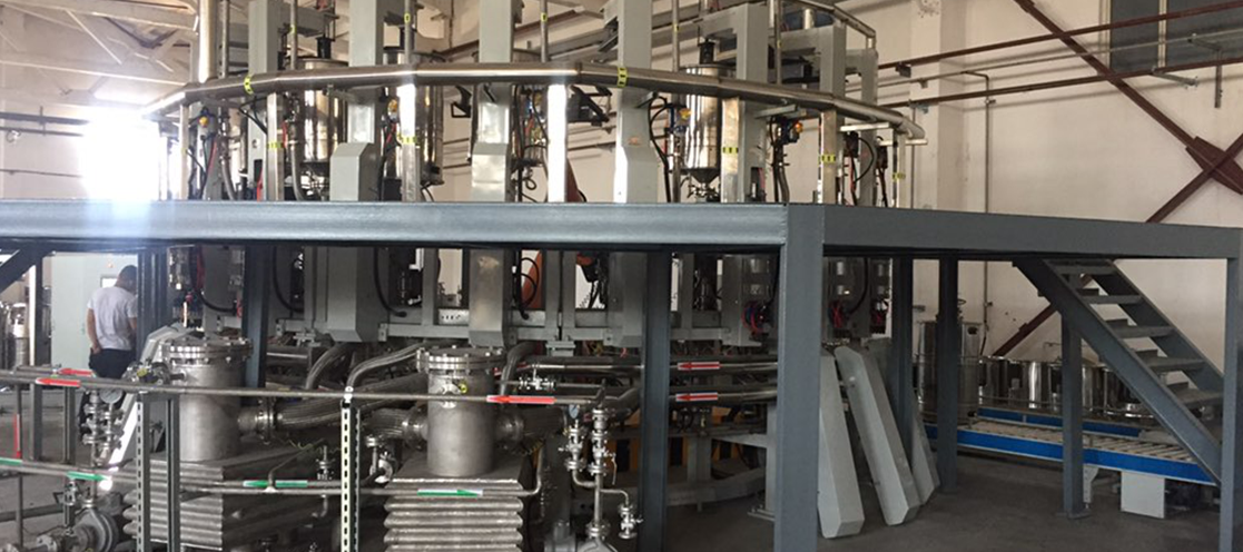 凯时KB88·(中国区)官方网站