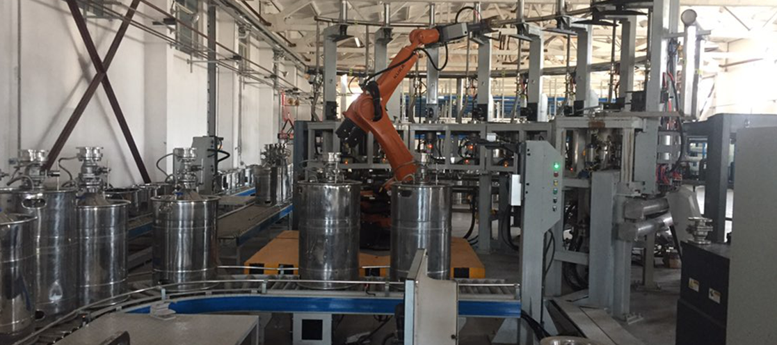 凯时KB88·(中国区)官方网站