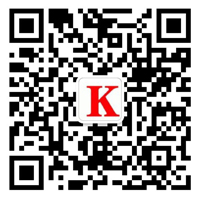 凯时KB88·(中国区)官方网站