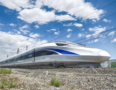 凯时KB88·(中国区)官方网站