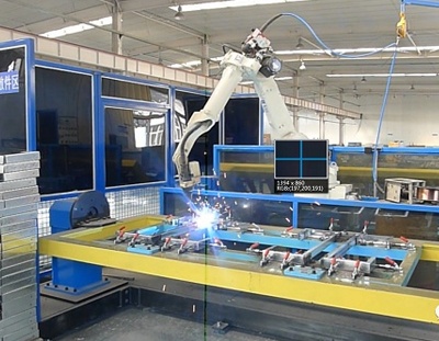 凯时KB88·(中国区)官方网站