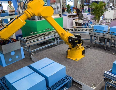 凯时KB88·(中国区)官方网站