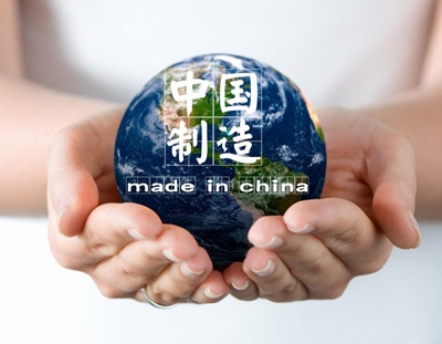 凯时KB88·(中国区)官方网站