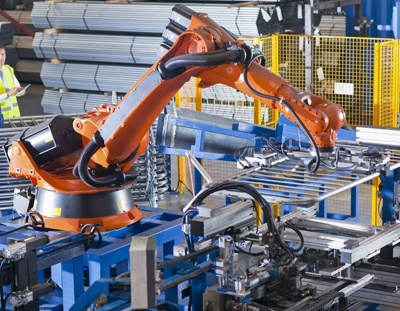 凯时KB88·(中国区)官方网站