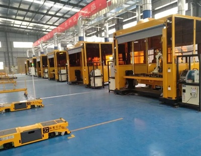 凯时KB88·(中国区)官方网站