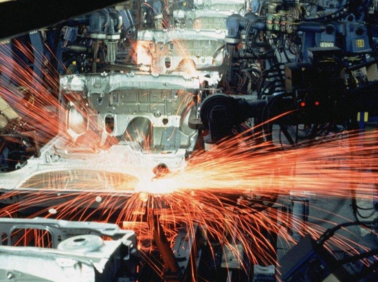 凯时KB88·(中国区)官方网站