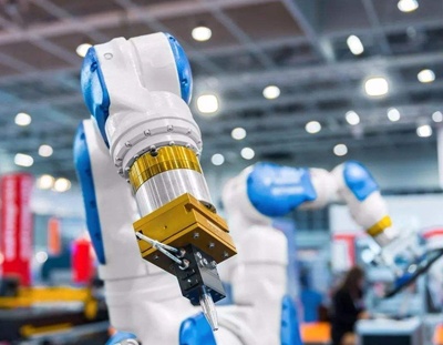 凯时KB88·(中国区)官方网站