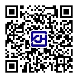 凯时KB88·(中国区)官方网站