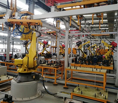 凯时KB88·(中国区)官方网站