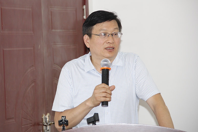 凯时KB88·(中国区)官方网站