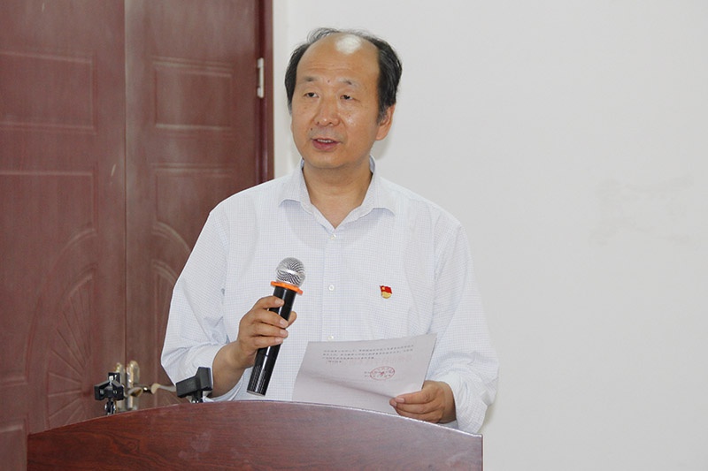 凯时KB88·(中国区)官方网站