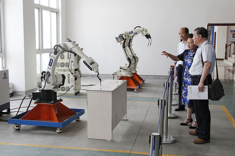 凯时KB88·(中国区)官方网站