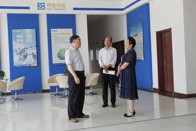 凯时KB88·(中国区)官方网站