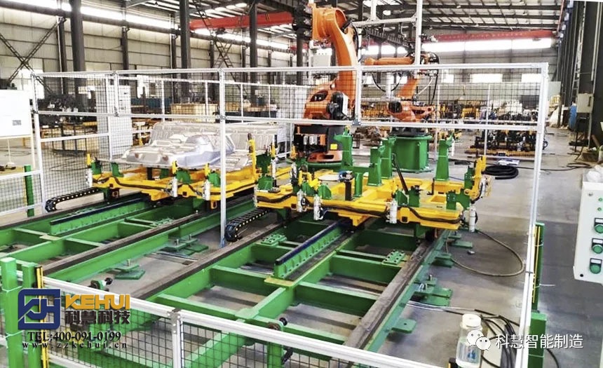 凯时KB88·(中国区)官方网站