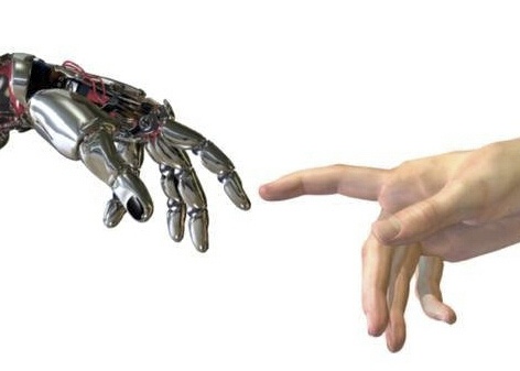 凯时KB88·(中国区)官方网站