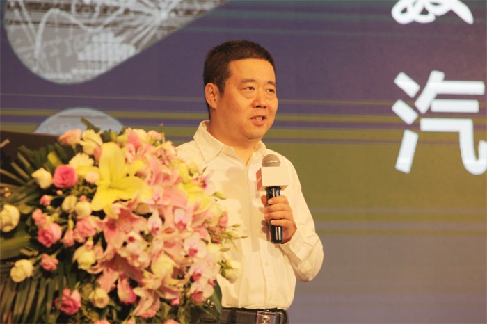 凯时KB88·(中国区)官方网站