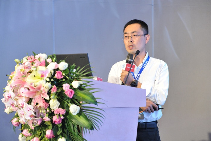 凯时KB88·(中国区)官方网站