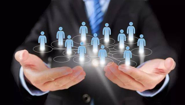 凯时KB88·(中国区)官方网站