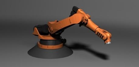 凯时KB88·(中国区)官方网站