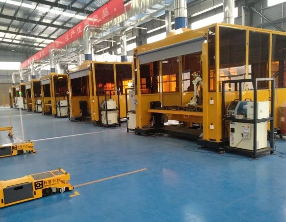 凯时KB88·(中国区)官方网站