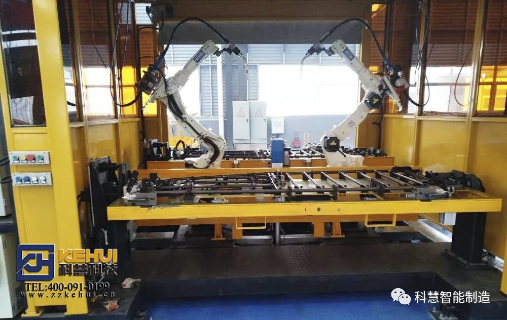 凯时KB88·(中国区)官方网站