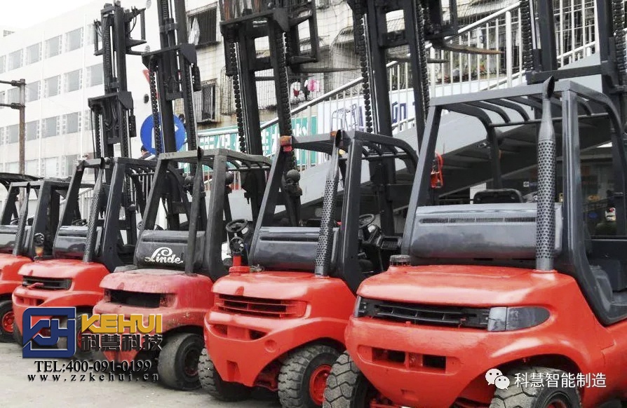 凯时KB88·(中国区)官方网站