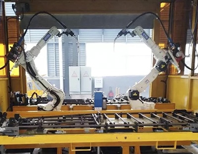 凯时KB88·(中国区)官方网站