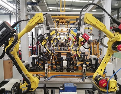 凯时KB88·(中国区)官方网站