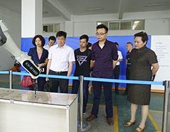 凯时KB88·(中国区)官方网站