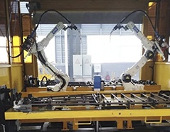 凯时KB88·(中国区)官方网站