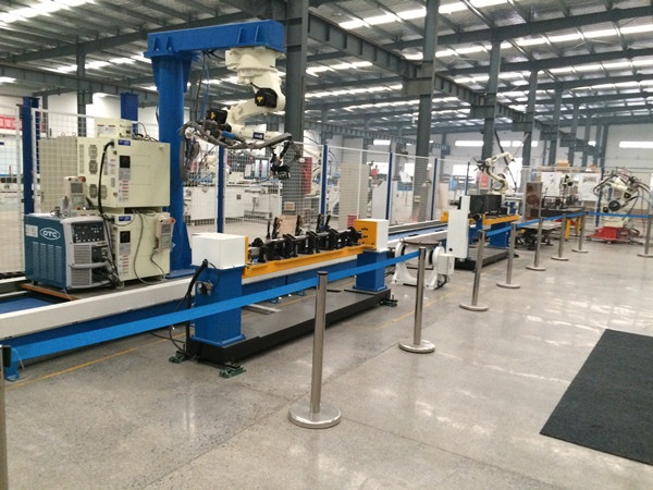 凯时KB88·(中国区)官方网站