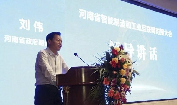 凯时KB88·(中国区)官方网站