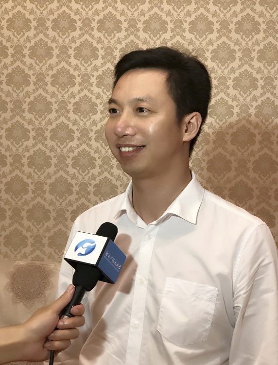 凯时KB88·(中国区)官方网站