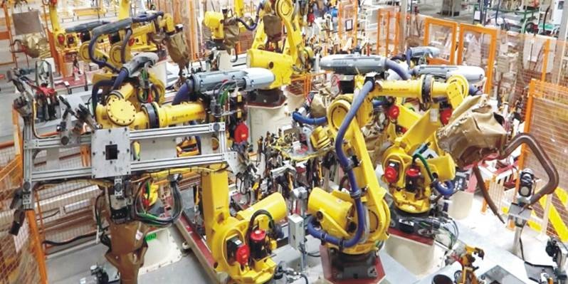 凯时KB88·(中国区)官方网站