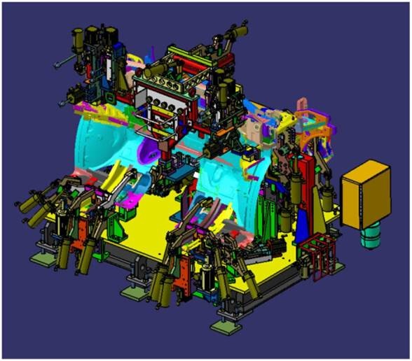 凯时KB88·(中国区)官方网站