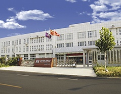 凯时KB88·(中国区)官方网站