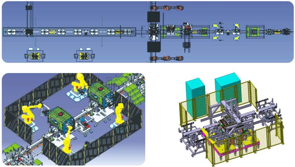 凯时KB88·(中国区)官方网站