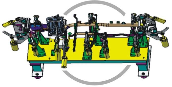 凯时KB88·(中国区)官方网站
