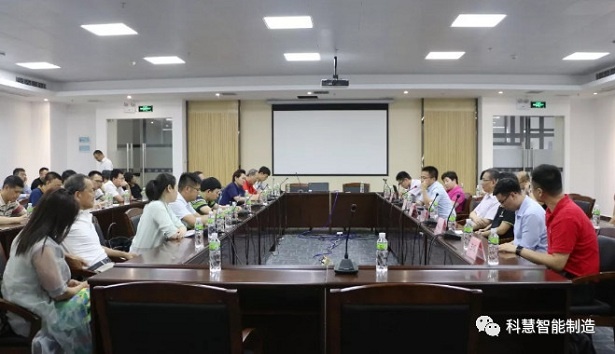 凯时KB88·(中国区)官方网站