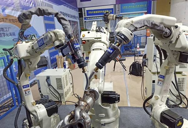 凯时KB88·(中国区)官方网站