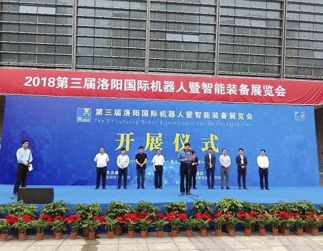 凯时KB88·(中国区)官方网站