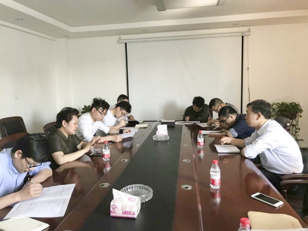 凯时KB88·(中国区)官方网站