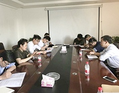 凯时KB88·(中国区)官方网站