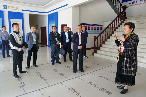 凯时KB88·(中国区)官方网站