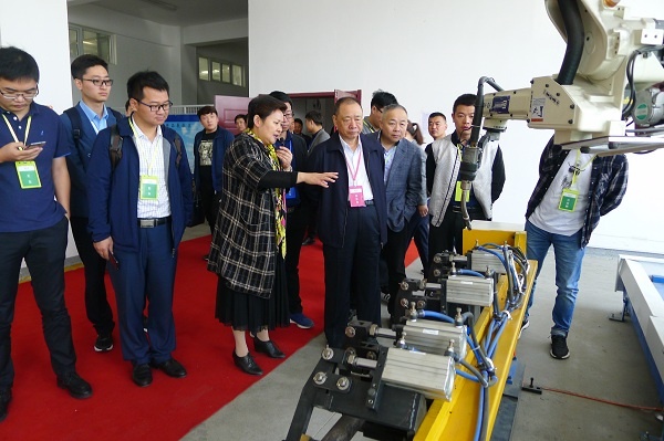 凯时KB88·(中国区)官方网站