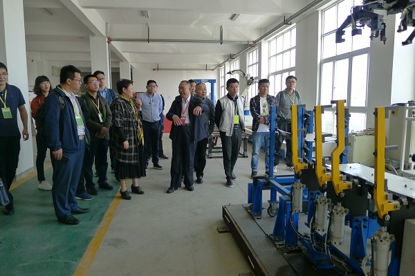 凯时KB88·(中国区)官方网站